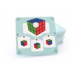 Компоненты настольной игры Кортекс 3.jpg